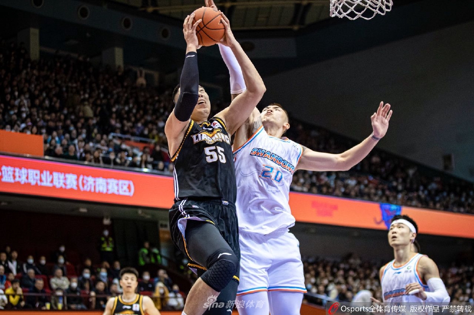 《陸軍隊反擊》職業(yè)選擇攻略 怎么在戰(zhàn)場中找到最適合你的角色