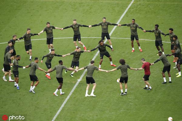 穆里尼奧：回斯坦福橋就像回家，那是我贏得三次英超冠軍的地方