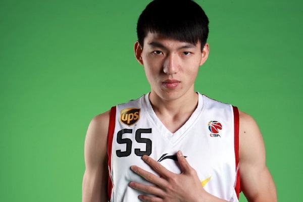 你也記一功！席爾瓦替補22分鐘 9中5&三分4中3貢獻13分4籃板