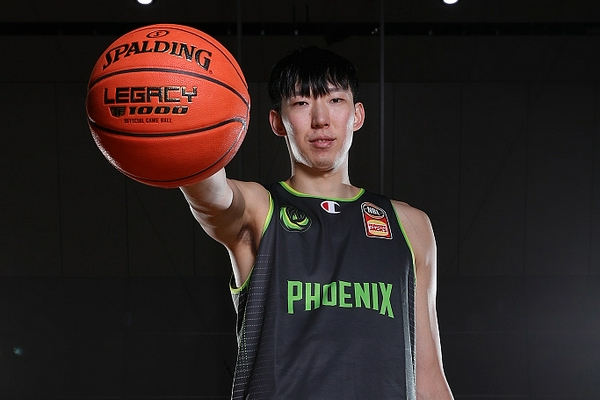 自字母哥以來 雄鹿近11屆選中新秀無一得到續(xù)約合同