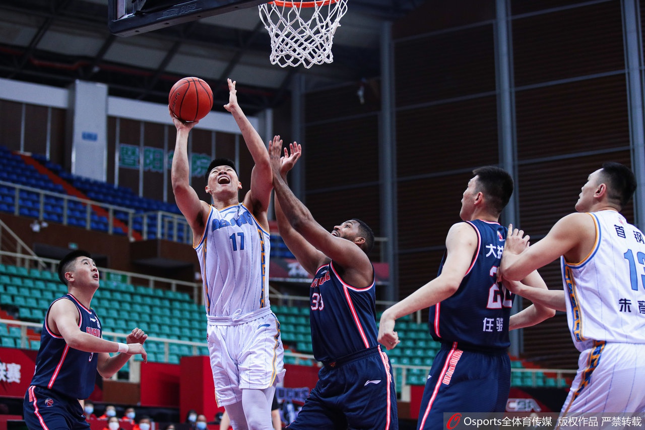 神奇逆轉(zhuǎn)！16