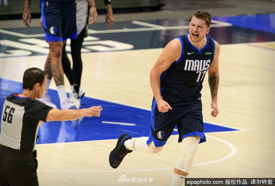 加斯佩里尼：兩場比賽后無法預(yù)測賽季結(jié)果，意甲很多球隊都增強了