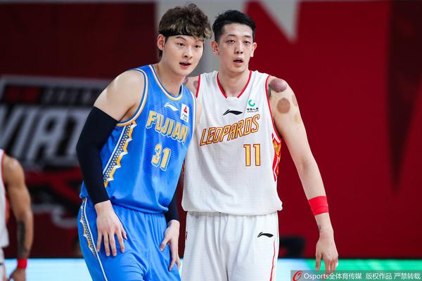 《無主之地4》終局內(nèi)容以及售后更新計劃詳情公布