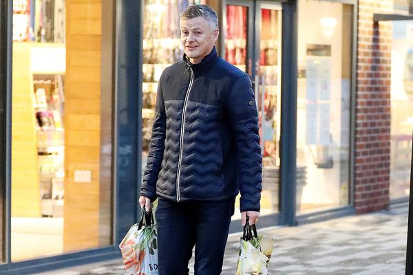 維尼修斯本場數(shù)據(jù)：1次助攻，3射0正，1次中框，1次失良機