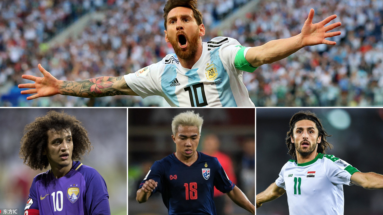 [流言板]騎士記者：奧科羅將在今天的比賽中迎來復(fù)出