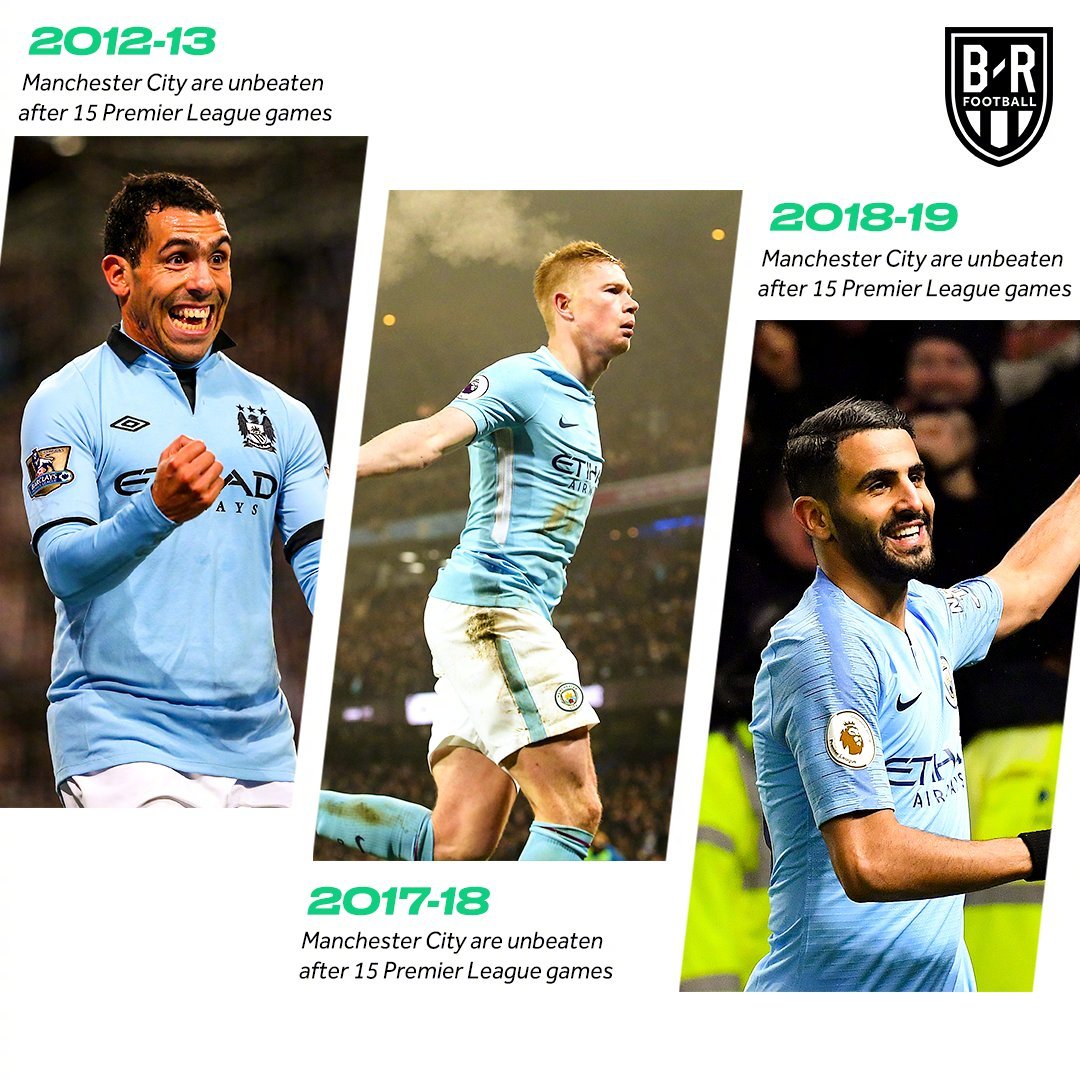 羅馬諾：恩西索完成體檢，本賽季為斯特拉斯堡效力&之后去切爾西