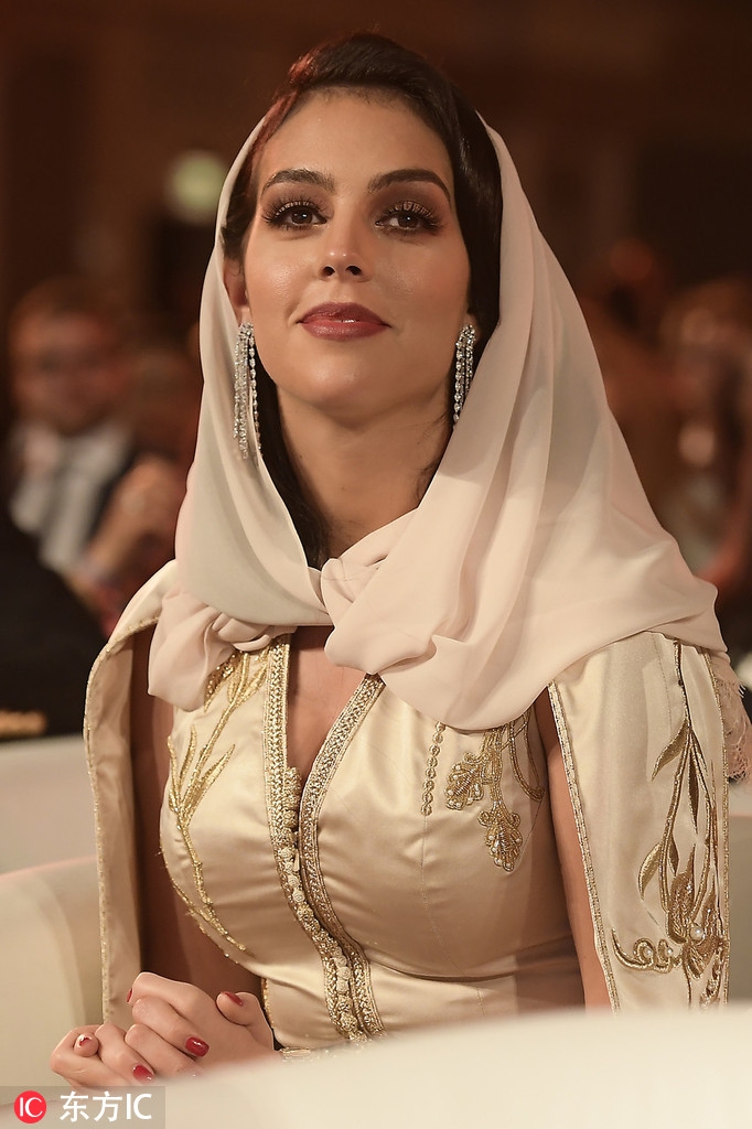 半場戰(zhàn)報：曼城1