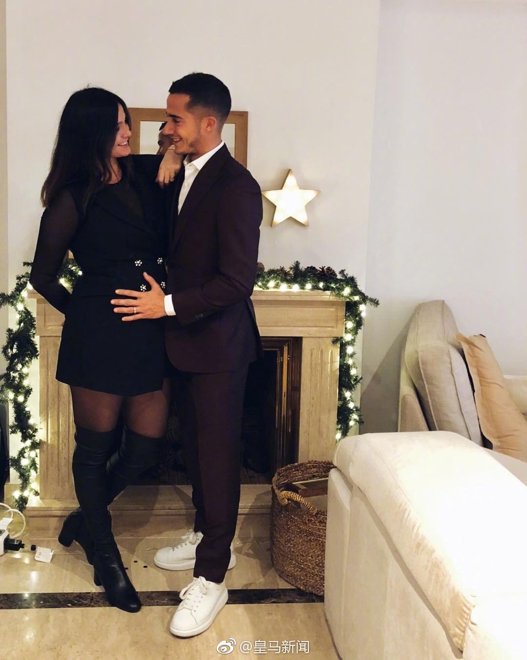 《無限暖暖》圍巾蚯蚓捕捉