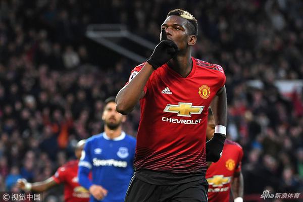 太子狀態(tài)回歸！福登5場2球2助，昔日MVP+上賽季身價縮水5000萬