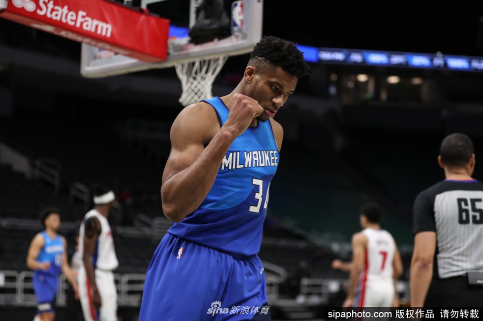 10月17日 NBA季前賽 火箭vs老鷹 全場錄像回放