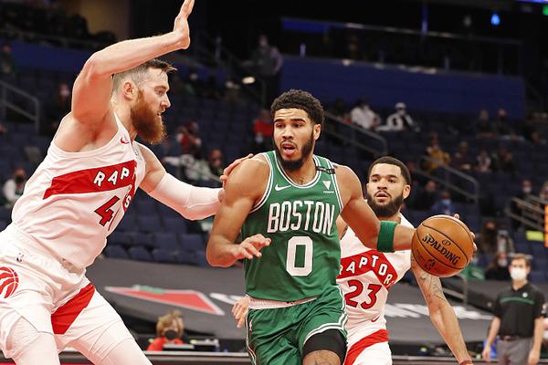 【英雄本色】米蘭奪冠怒斥曼聯(lián)：我失去的東西我一定要拿回來??