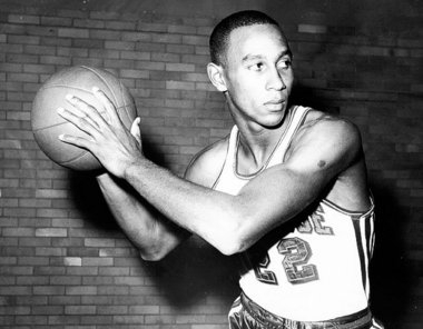 梅開二度，維爾貝克當選官方布萊頓3