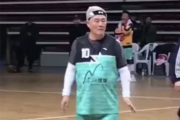 问鼎娱乐com.sherlock.graphyh桌面版客戶端