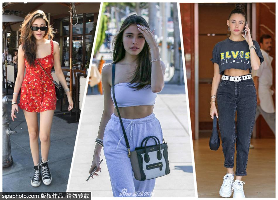 《無主之地4》維克絲專屬皮膚SHiFT代碼開放領取