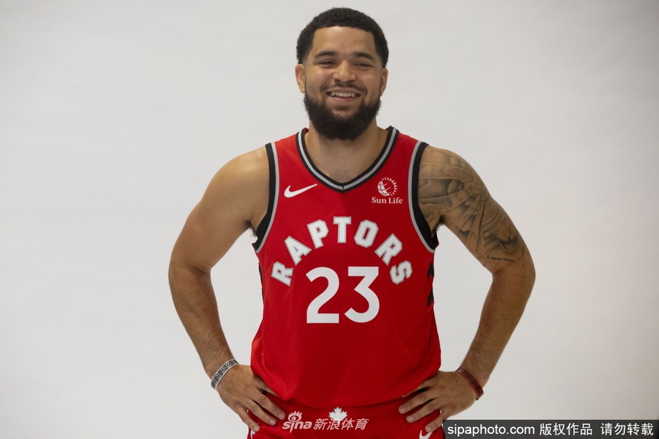 穆里尼奧：回斯坦福橋就像回家，那是我贏得三次英超冠軍的地方