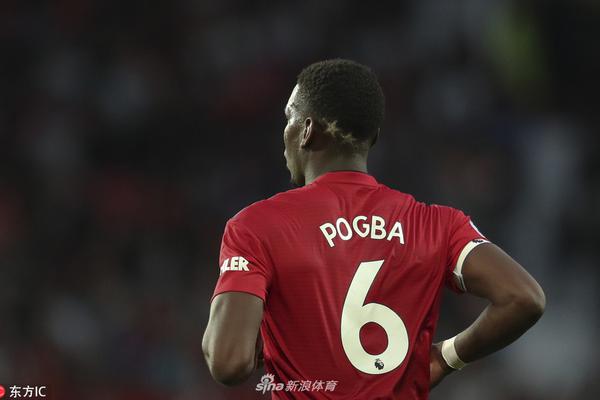 為了贏球拼了！意媒：拉齊奧戰(zhàn)績糟糕，決定請神父祈福