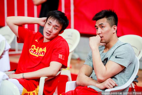 梅西祝賀阿根廷U20：恭喜進入世青賽決賽！西爾維蒂真棒！