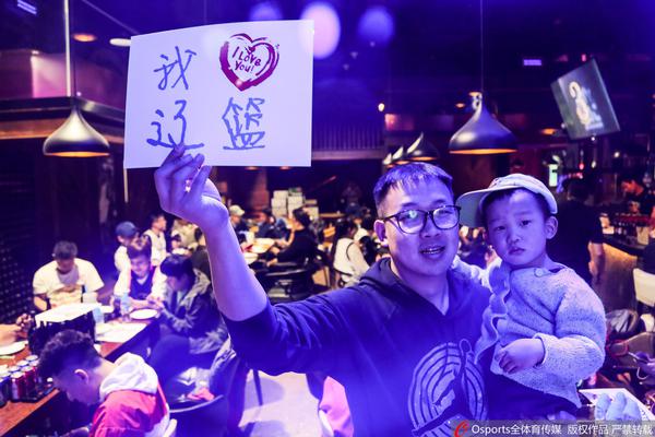 瀕臨降級區(qū)！皇社苦吞3連敗新賽季1勝難求，身價西甲前5五輪僅2分