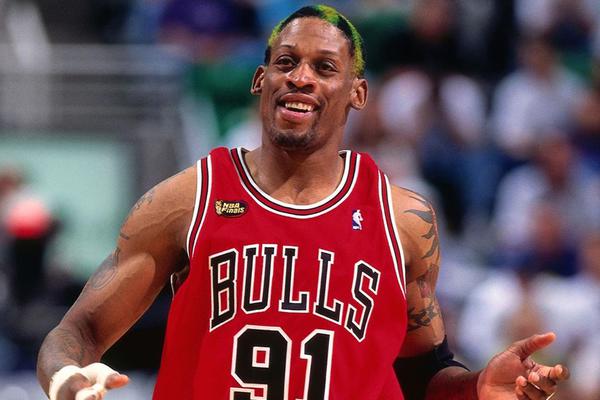 《空洞騎士絲之歌》多重縛絲器在哪里及獲取方法 多重縛絲器在哪