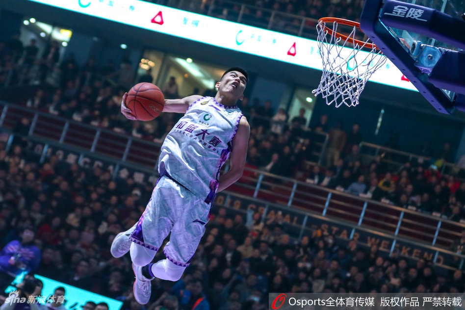 科內(nèi)談戰(zhàn)平冰島：下半場我們表現(xiàn)有提升 阿克利烏舍發(fā)揮重要作用