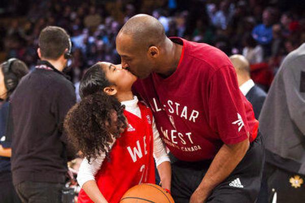 安東尼：在曼徹斯特經(jīng)歷艱難時期，現(xiàn)在很快樂考慮做個貝蒂斯文身