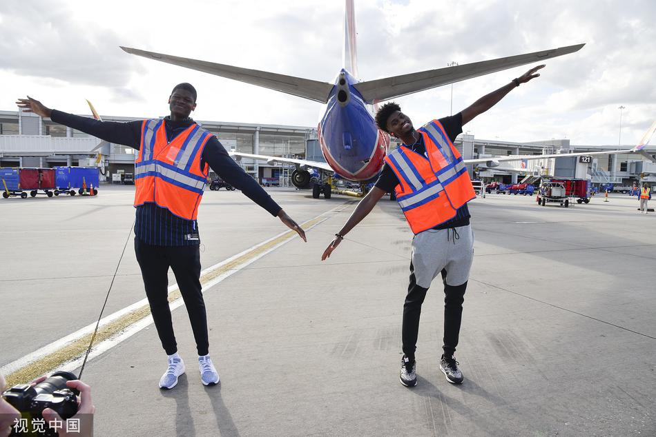 蒸汽世界：大劫掠2官網在哪下載 最新官方下載安裝地址