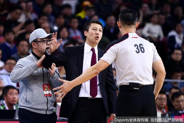 《空洞騎士 絲之歌》全結局前置攻略推薦