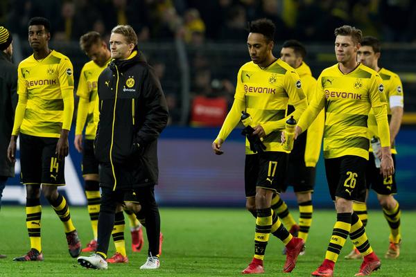 差點一條龍！紐約城前鋒連過邁阿密國際后防兩人，打門擊中立柱！