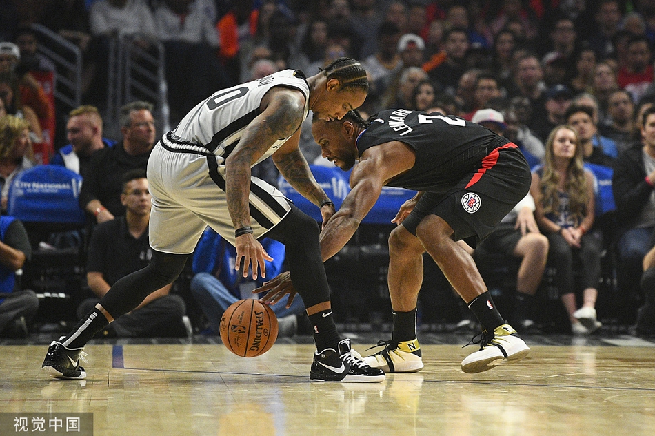 《羊蹄山之魂》卡洛普獲取方法 卡洛普怎么獲取