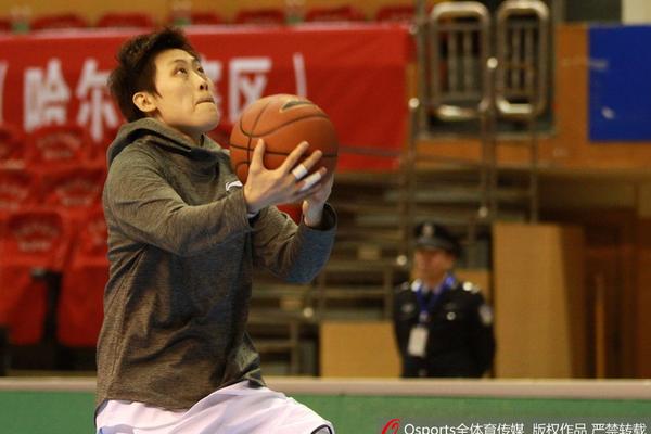 [流言板]考辛斯：文班將會成為歷史最強(qiáng)防守球員，我現(xiàn)在就敢這么說