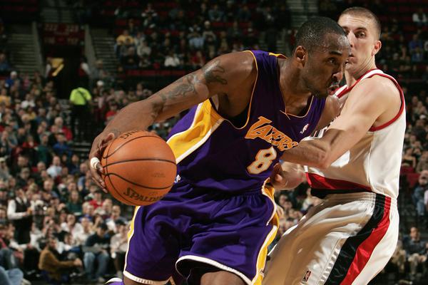 2025年1月9日巴圣錦小組賽維多利亞港U20vs格雷米奧青年隊直播【24直播網(wǎng)】