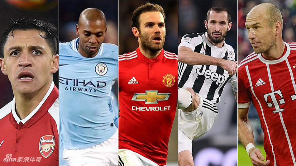 《巫師》徽章入駐國際空間站 波蘭創(chuàng)造力“觸及星辰”