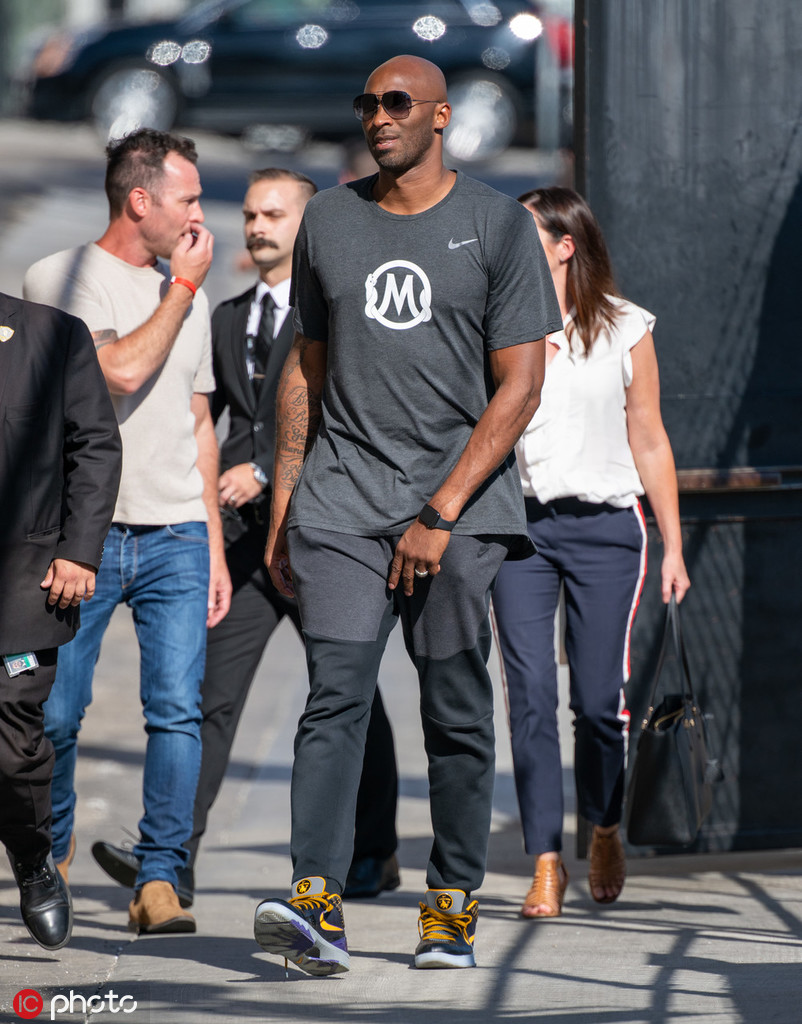 你給打幾分？喬治娜社媒曬C羅新發(fā)型木子                                                                2025-10-17 06:02:
