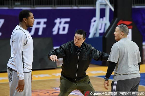 埃澤被搶！西媒：熱刺即將4500萬歐報價久保建英，球員渴望加盟