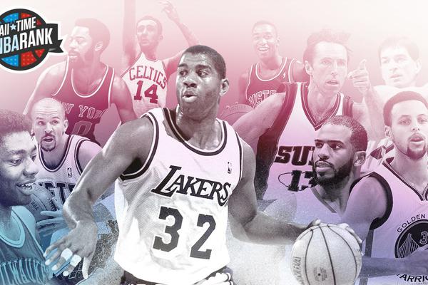 官方：利雅得新月與摩洛哥門將布努續(xù)約至2028年