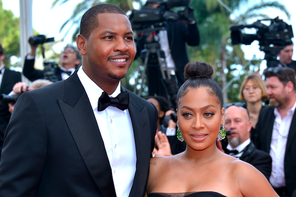 2025年9月20日德甲第4輪霍芬海姆vs拜仁慕尼黑直播【24直播網(wǎng)】