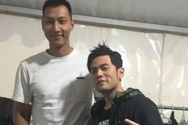 世體：亞馬爾大概還要缺席3場比賽，對皇家社會有可能替補復(fù)出