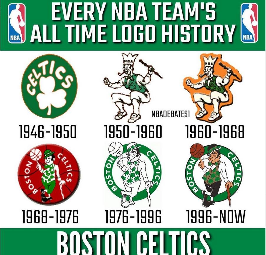 芬奇：蘭德爾總能創(chuàng)造好的投籃機會 里德干的是臟活累活