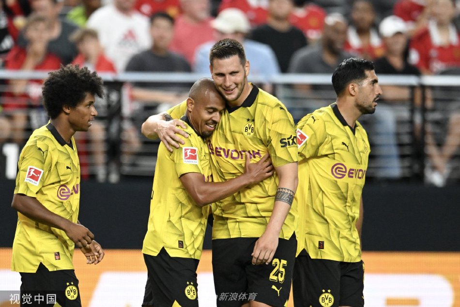 奧賴利穿襠傳球，多庫再送助攻，哈蘭德挑射得手，曼城2