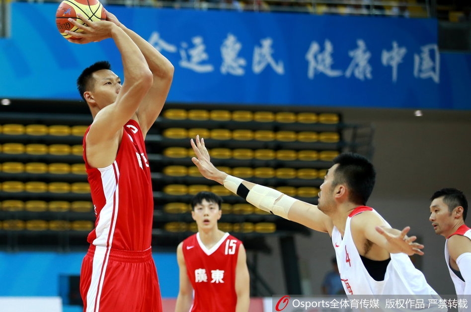 罕見！英格蘭首發(fā)無人來自切爾西、利物浦或曼聯(lián)，自92年來首次