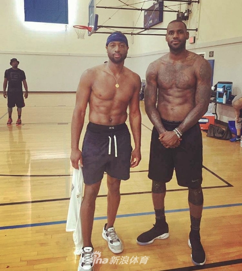 難抵歲月…34歲格子身價還剩1200萬歐，27歲巔峰1.5億世界杯奪冠