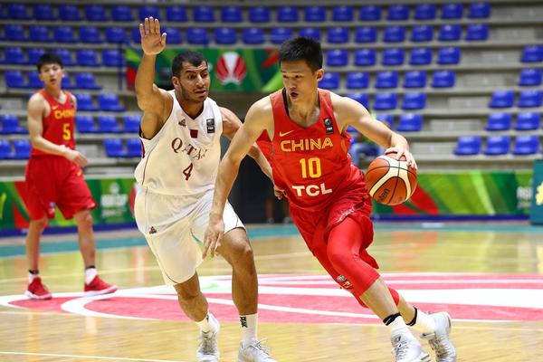 拉什福德：我需要比賽中保持穩(wěn)定性，而不是偶爾發(fā)揮出色