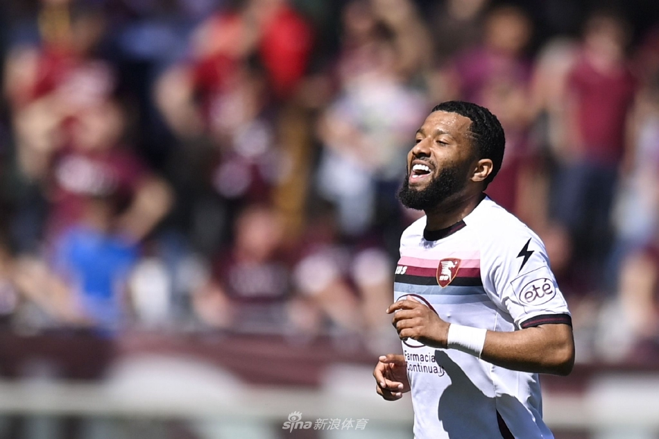 病棟什么時候出 公測上線時間預告