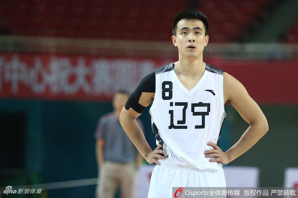 2025年1月28日意甲第22輪熱那亞vs蒙扎直播【24直播網】