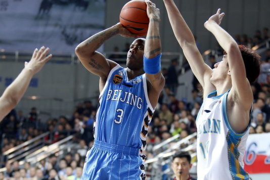 『吧友評選』??NBA新賽季第五分衛(wèi)：希羅當選！第2