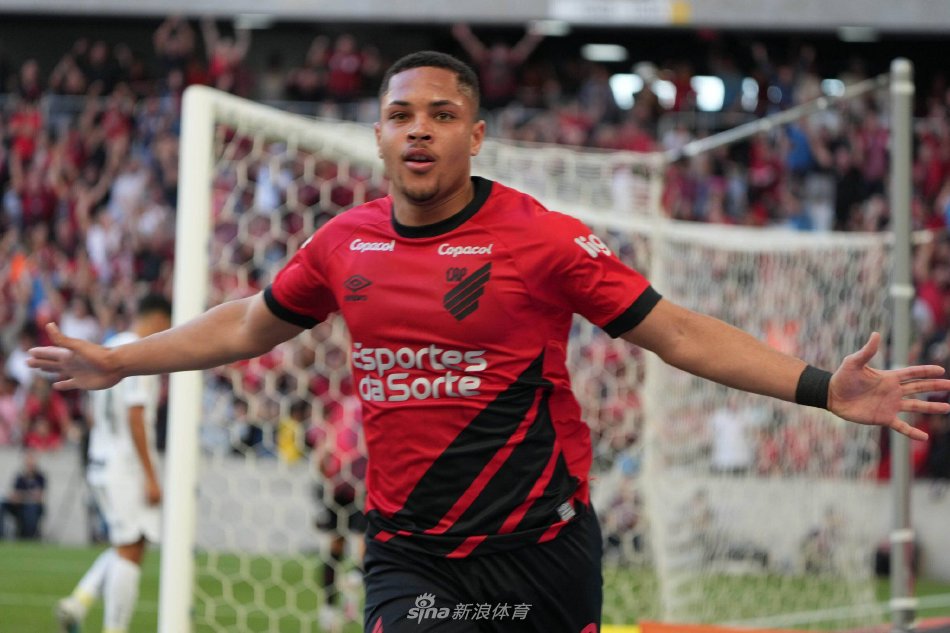 上海申花：痛定思痛后，需要尋求一些改變