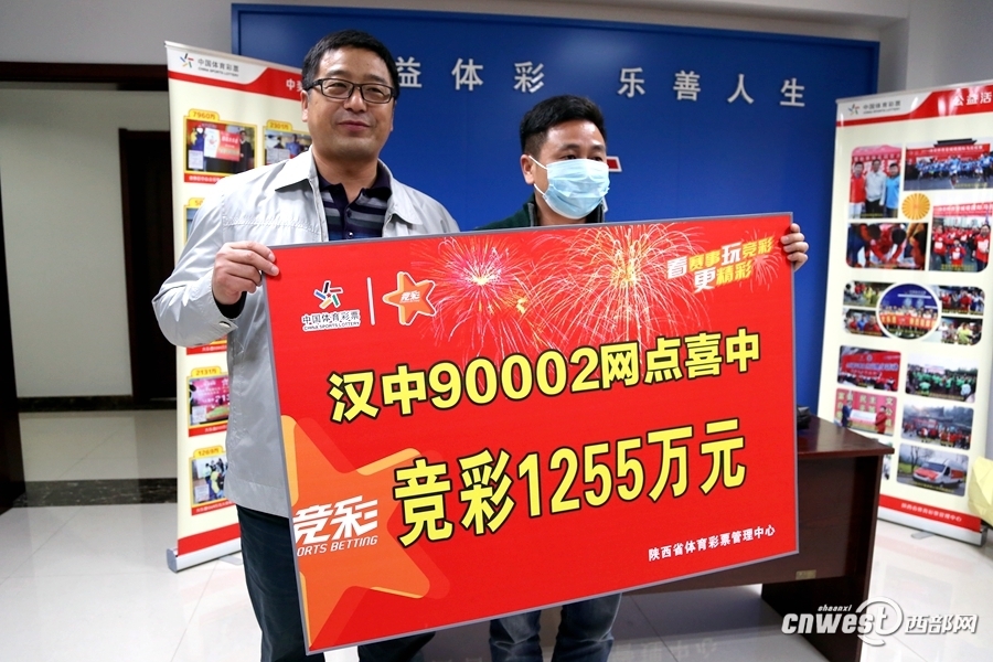 鏡報：水晶宮為格伊要價4500萬鎊，利物浦最多出3000萬