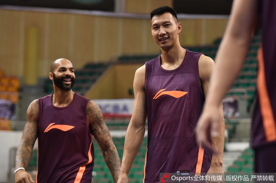 誰還不是個俠客好玩嗎 誰還不是個俠客玩法簡介