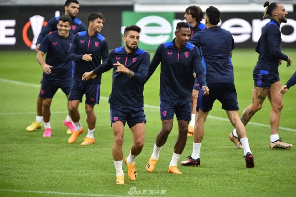 泰晤士：熱刺不打算換帥，冬窗會補強支持波斯特科格魯