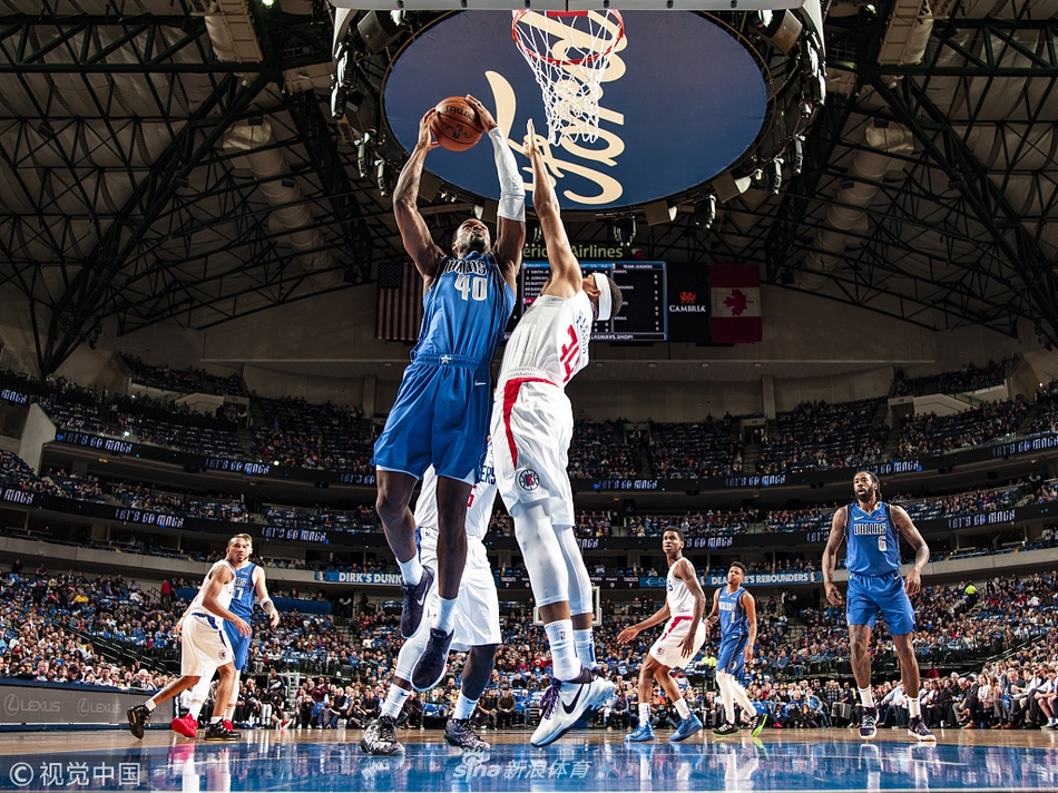 記者：尤文與阿爾貝托